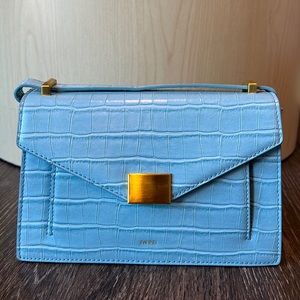 Jw Pei Purse